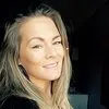 Marie Kullgren