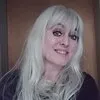 Marita Nilsson