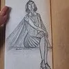 Budoor Alsaberi