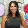 Madeleine Santiago Elofsson