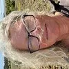Charlotte Ahlin