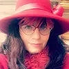 Eva Liedholm