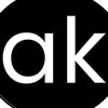 Alf(k)ons(t) 