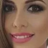 Emina Sadovic