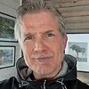 Frank Varg Thorbjörnsson