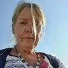 Camilla Sving
