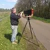 Geertjan Plooijer