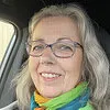 Marita Forsvid Lund