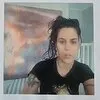 Vassilica Angelis Angelis Art