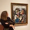 Felicia Szymanski
