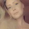 Jennifer Andersson Cervin