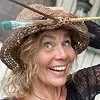 Lisa Ström