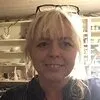 Sara Solsjäl Helgefalk