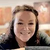 Anneli Eliasson