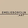 Emelie Borglin