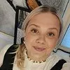 Emelie Nording