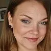 Elin Westlund
