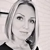 Tatjana Albairmani
