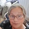 Gisela Lindberg