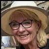 Ingrid Ekholm