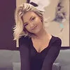 Aliz Ask
