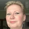 Corinne Svala