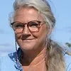 Maria Lundh