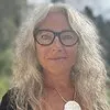 Lena Augustinson
