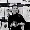 Lina Larsson
