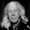 Jan Birger