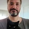 Mikael Weddfelt