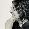 Lotta Wallin Persson