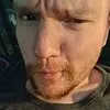 Mikael Jonsson