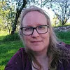 Hulda Sandelin