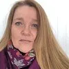 Maria Berg