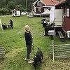 Jessica Riddersholm