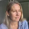 Sara Ericson