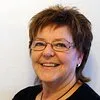 Ing-Marie Seijsing