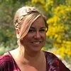 Anette Olin Gustafsson