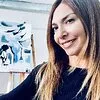 Joelle Schylström