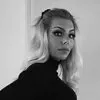 Matilda Blom Augustsson