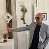 Cristian Tudor