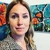 Tina Anehult