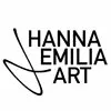 Hanna 