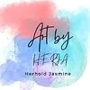 Jasmine Herhold