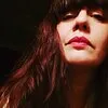 Karlberg Sofie