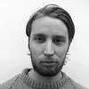 Rasmus Degerman