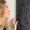 Carolina Lönngren