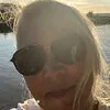 Monica Berglin