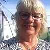 Agneta Lindblom